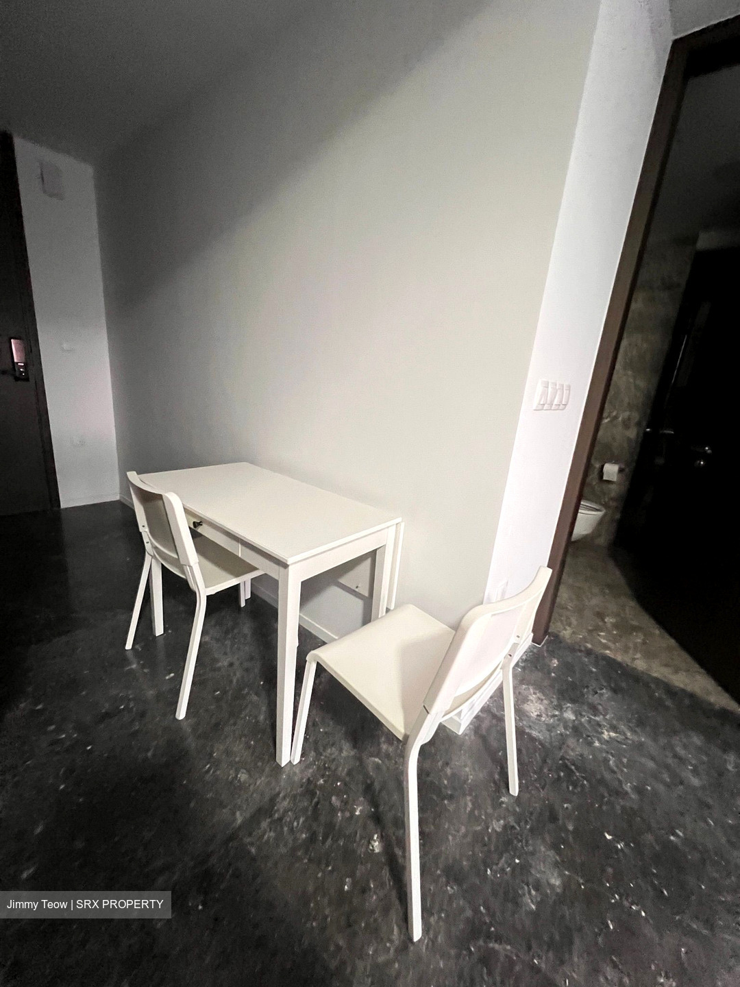 Avenue South Residence (D3), Apartment #426757261